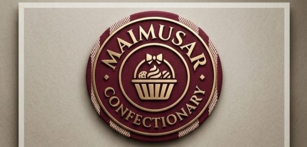 Maimusar Confectinary Hub