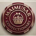 Maimusar Confectinary Hub