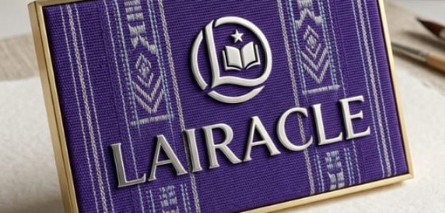 Lairacle