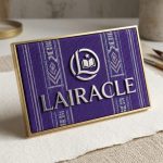 Lairacle
