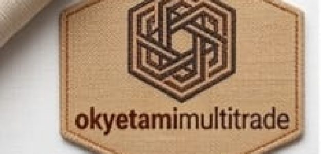 okyetamimultitrade