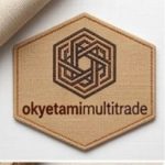 okyetamimultitrade