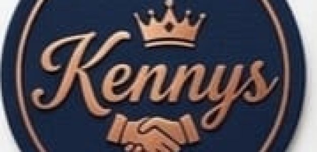 Kennys
