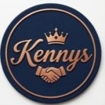 Kennys