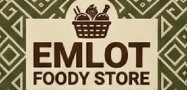 EMLOT FOODY STORE