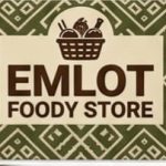 EMLOT FOODY STORE
