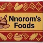 Nnorom's Foods