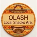 OLASH Local Snacks Arena