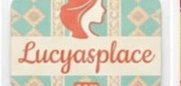 Lucysplace