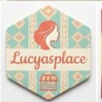 Lucysplace