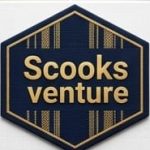 Scooks venture