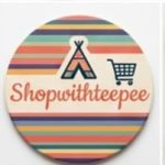 Shopwithteepee