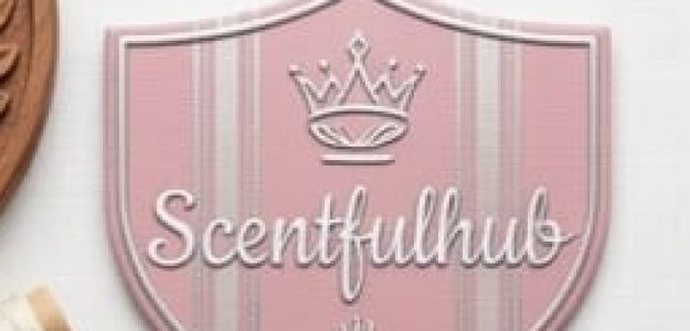Scentfulhub