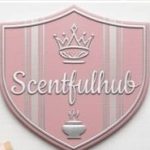 Scentfulhub
