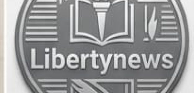 Libertynews