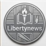 Libertynews