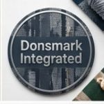 Donsmark Integrated