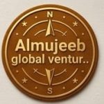 Almujeeb global venture