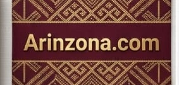 Arinzona.com