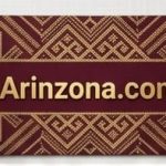 Arinzona.com