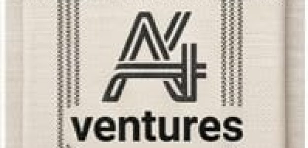 A4 ventures