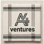 A4 ventures