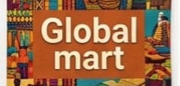 Global mart