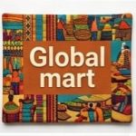 Global mart