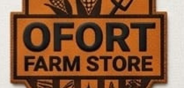 OFORT FARM STORE