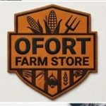 OFORT FARM STORE