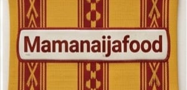 Mamanaijafood
