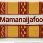 Mamanaijafood