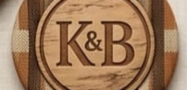 K&B ventures