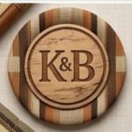 K&B ventures