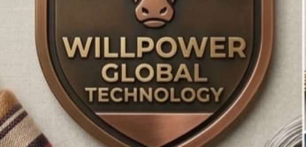 Willpower Global Technologies