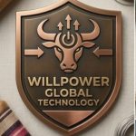 Willpower Global Technologies