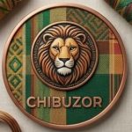 Chibuzor
