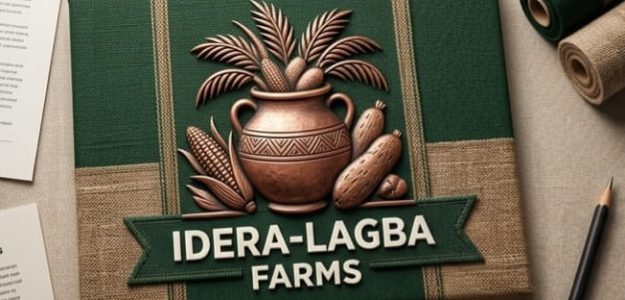 Idera-Lagba Farms