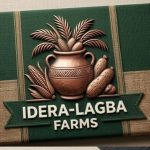 Idera-Lagba Farms