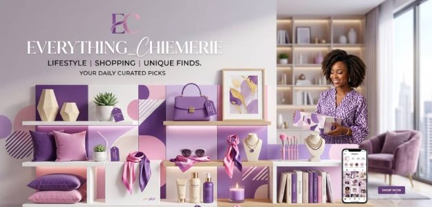 Everything_Chiemerie