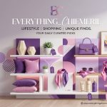 Everything_Chiemerie