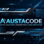 Austacode