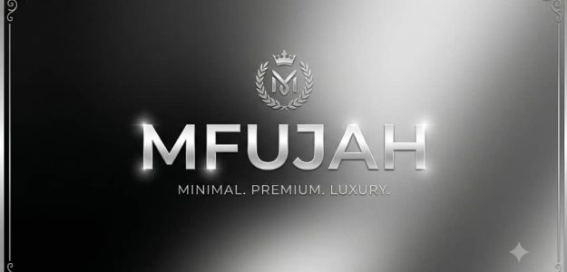 Mfujah