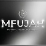 Mfujah