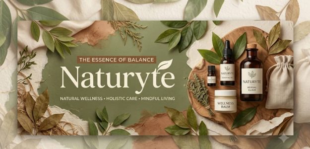Naturyte