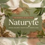 Naturyte