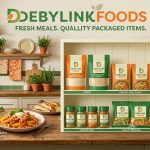 Debylinkfoods