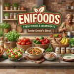 Enifoods