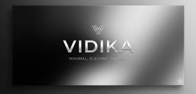 Vidika