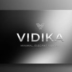 Vidika